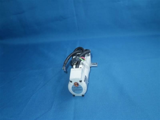Panasonic : Dreiphasige 0,18KW-315KW-Motoren-AC-Servo MSMA012A1E