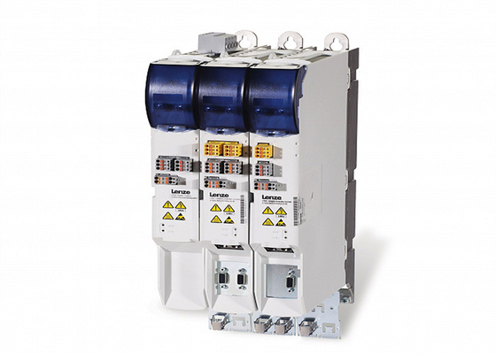 E70ACMSE0054SA2ETE LENZE Servo-Inverter Synchroner Wechselstrom-Servomotor