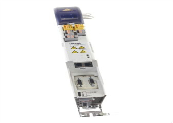 Lenze E70ACMSE0054SA2ETR Servo-Inverter I700 DOPPEL-INVERTER EINBAUTECHNIK 2 X 5 A