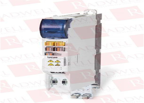 Lenze E70ACMSE0104SA2ETE BIS ZU 2000 HZ MÖGLICHER ENCODER/ABSOLUTWERTGEBER