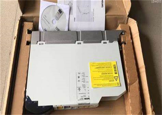 Lenze E70ACMSE0104SA2ETR DOPPEL-INVERTER EINGANGSSPANNUNG 565 VDC NENNLEISTUNG 2,20 KW