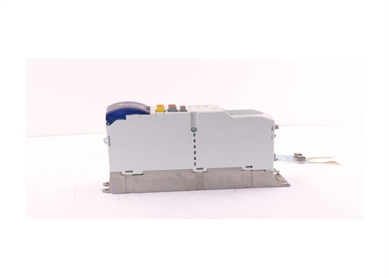 Lenze E70ACMSE0204SA2ETE SERVO-INVERTER I700 20 A MAX KURZZEIT-AUSGANGSSTROM