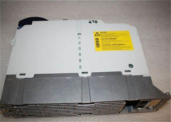 E70ACPSE0604S LENZE Netzteil Ausgangsstrom 60 AMP Eingangsspannung 400 VAC