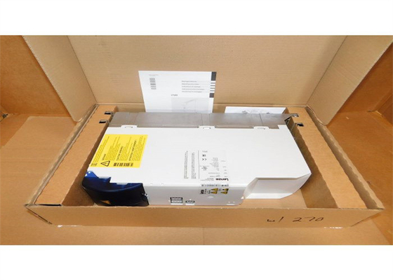 E70ACPSE0604S LENZE Netzteil Ausgangsstrom 60 AMP Eingangsspannung 400 VAC