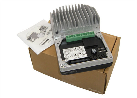 Lenze E84DGDVB15242PS INVERTER DRIVE VOM HERSTELLER ABGEKÜNDIGT MOTEC 8400 1,5 KW