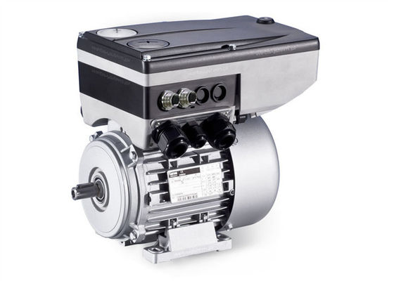 Lenze E84DGDVB15242PS INVERTER DRIVE VOM HERSTELLER ABGEKÜNDIGT MOTEC 8400 1,5 KW