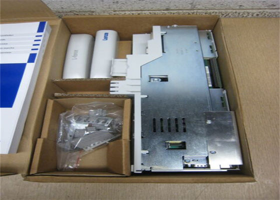 ANTRIEB 9400 Lenze E94ACHE0004 SERVO-Achsen-Modul-Steuergerät-industrielle Servo-Antriebe