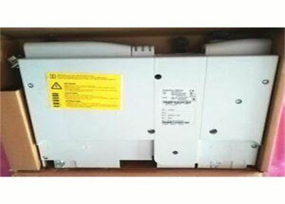 Lenze E94AMHE0094 SERVO DRIVE 9400 SERIE DRIVES 9,3 AMP 8KHZ