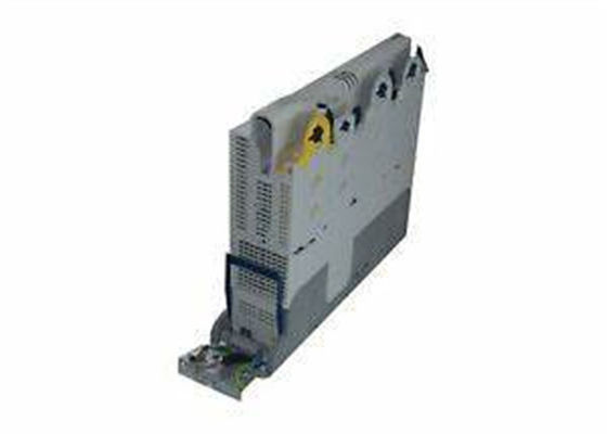 Lenze E94AMHE0094 SERVO DRIVE 9400 SERIE DRIVES 9,3 AMP 8KHZ