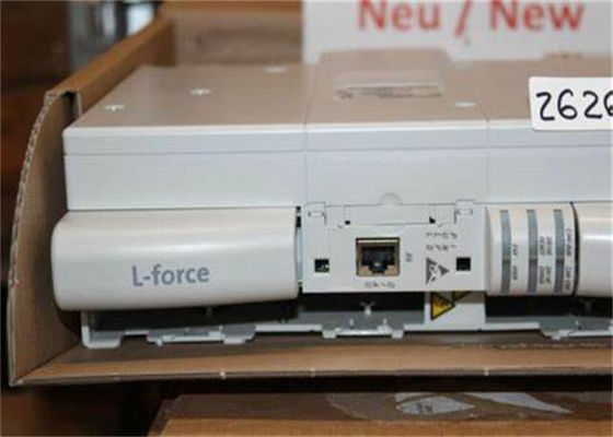 Lenze E94AMHE0094 SERVO DRIVE 9400 SERIE DRIVES 9,3 AMP 8KHZ