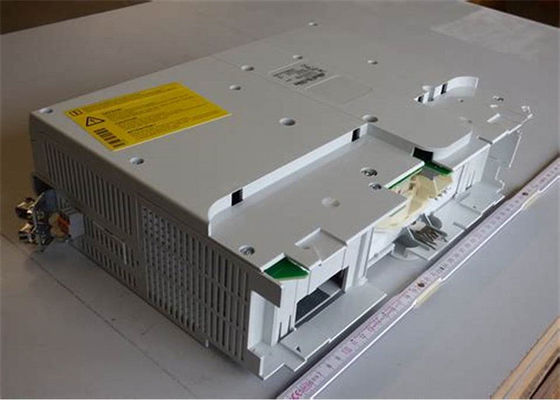 Lenze E94AMHE0174 SERVO DRIVE 9400 MULTI DRIVE HIGHLINE 7,5 KW 16 5 A