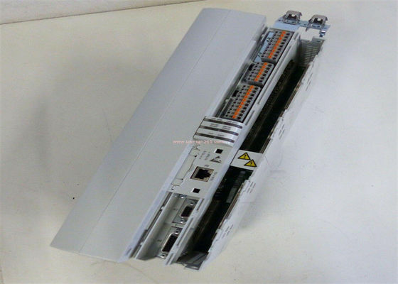 Lenze E94AMHE0174 SERVO DRIVE 9400 MULTI DRIVE HIGHLINE 7,5 KW 16 5 A