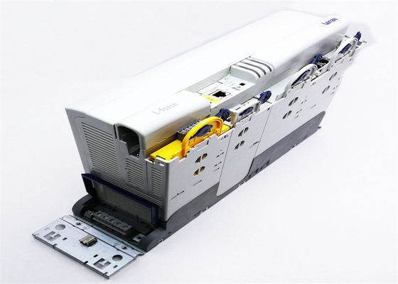 Lenze E94AMHE0174 SERVO DRIVE 9400 MULTI DRIVE HIGHLINE 7,5 KW 16 5 A