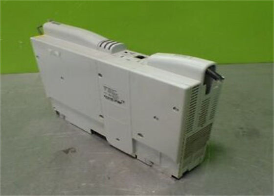 Lenze E94ASHE0044 SERVO DRIVE SERIE 9400 SINGLE DRIVE HIGHLINE 1,5 KW