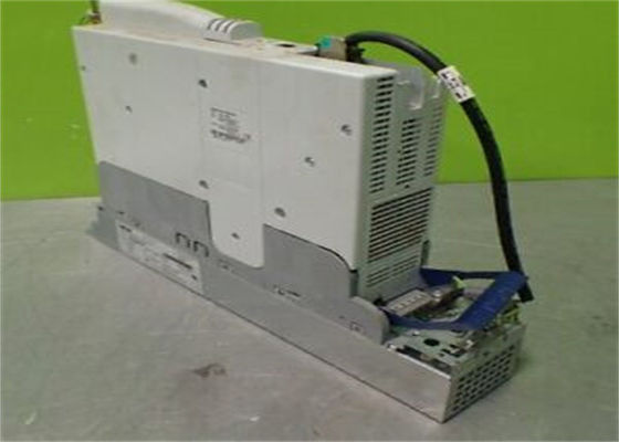 Lenze E94ASHE0044 SERVO DRIVE SERIE 9400 SINGLE DRIVE HIGHLINE 1,5 KW
