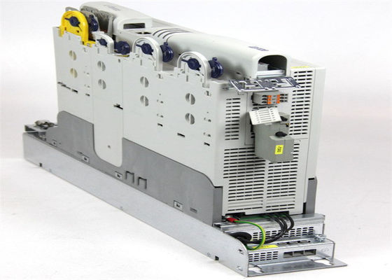 Lenze E94ASHE0044 SERVO DRIVE SERIE 9400 SINGLE DRIVE HIGHLINE 1,5 KW