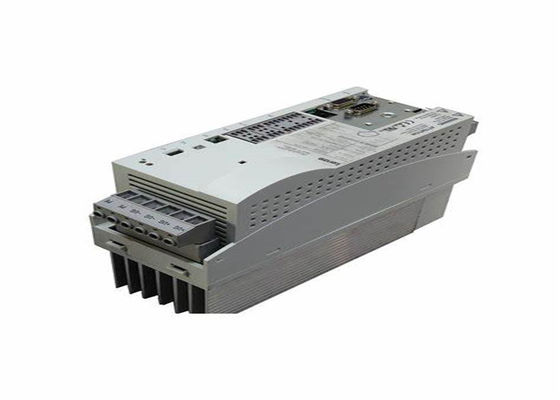 Lenze ECSEM008C4B ECS-SERVOSYSTEM ACHSMODUL MAXIMALER AUSGANGSSTROM 8 A