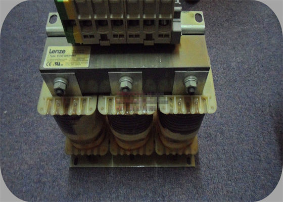 Lenze ELN30055H055 VOM HERSTELLER ABGEKÜNDIGT NETZDROSSEL HAUPTDROSSEL