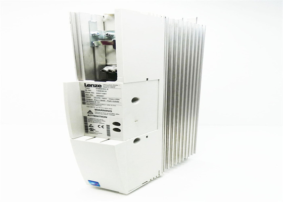 Lenze EMB9352-E SERVO DRIVE BRAKE MODULE 25 AMP 765 VDC 19-32 KW