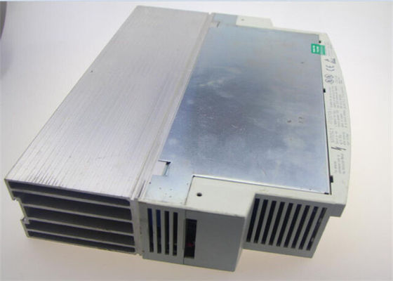 Lenze EVS9322-EP SERVO CONTROLLER SERIE 9300 400/480 VAC 0,75 KW (1 JP)