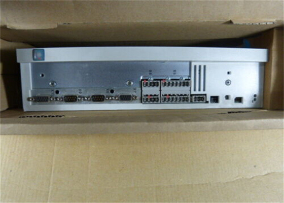 EVS9322-ER LENZE Servo-Controller Serie 9300 400/480 VAC Standard