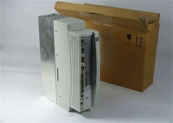 EVS9322-ER LENZE Servo-Controller Serie 9300 400/480 VAC Standard