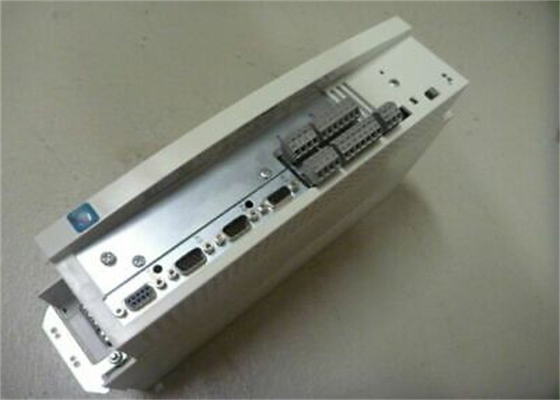 EVS9322-ER LENZE Servo-Controller Serie 9300 400/480 VAC Standard