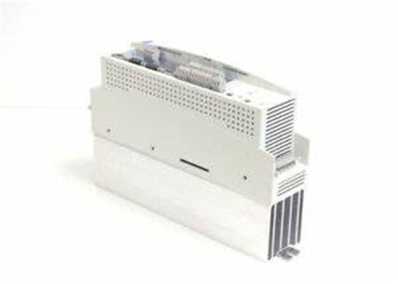 Lenze EVS9322-ESV004 SERVO CONTROLLER 400/480 VAC SERIE 9300 EINBAUGERÄT