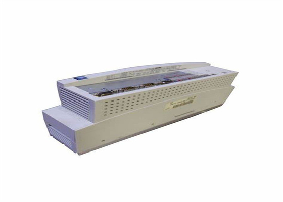 Lenze EVS9323-CKV003 SERVO-REGLER SERIE 9300 Servo-Nockenprofiler