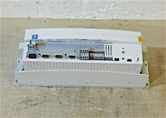 Lenze EVS9323-CKV003 SERVO-REGLER SERIE 9300 Servo-Nockenprofiler