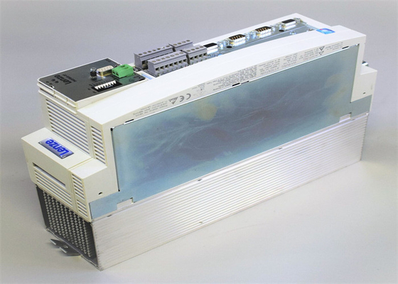 EVS9323-EI LENSEN-SERVO CONTROLLER 1,5 KW 9300 SERIE 400/480 VAC