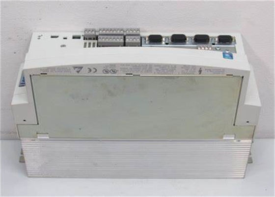 Lenze EVS9323-EIV004 SERVO CONTROLLER SERIE 9300 400/480 VAC SERVO SPS