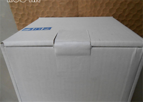 Lenze EVS9323-EPV100 SERVO CONTROLLER SERIE 9300 400/480 VAC FÜR IT-SYSTEME