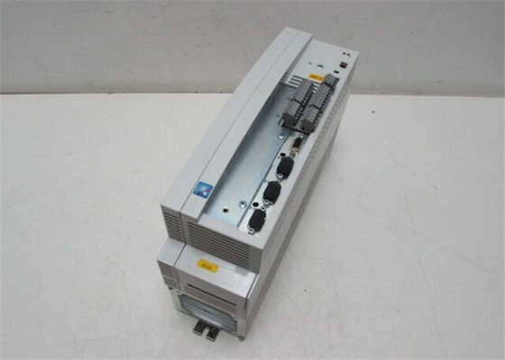Lenze EVS9323-EP SERVO CONTROLLER SERIE 9300 EINBAUGERÄT 400/480 VAC