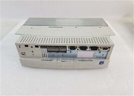 Lenze EVS9323-EP SERVO CONTROLLER SERIE 9300 EINBAUGERÄT 400/480 VAC