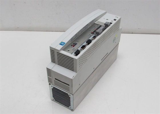 Lenze EVS9323-ESV004 SERVO CONTROLLER SERIE 9300 400/480 VAC SICHERER HALT