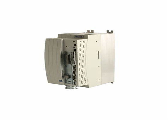 Lenze EVS9326-ESV004 SERVO CONTROLLER 400/480 VAC 11 KW (14,75 PS) SERVO INVERTER