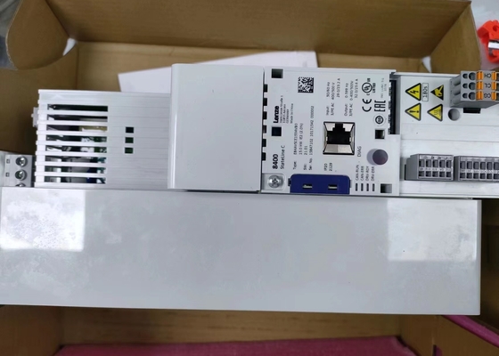 E84AVSCE1534VB0 Lenze VFD Frequenzumrichter 15.0KW 8400 Serie