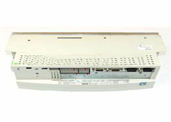 Lenze EVS9323-CSV003 SERVO CONTROLLER 9300 SERIE 400/480 VAC 1,5 KW (2 PS)