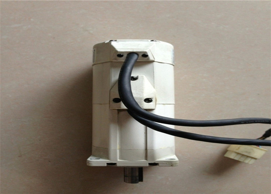 NEU UND ORIGINAL Panasonic 0.18KW-315KW 220V Servomotor MSMA5AZS1H