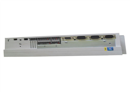 Lenze EVS9323-ET SERVO CONTROLLER 9300 SERIE 400/480 VAC 1,5 KW (2 PS) SERVO SPS TECHNOLOGIE