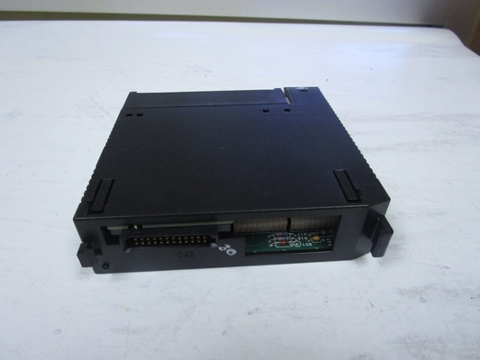GE FANUC SERIE 90-30 Analoges 4-Kanal-Stromeingangsmodul IC693ALG221