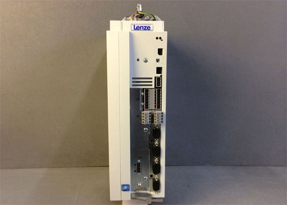 Lenze EVS9323-ETV004 SERVO CONTROLLER SERIE 9300 400/480 VAC 1,5 KW (2 PS) SERVO SPS TECHNOLOGIE