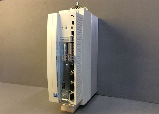 Lenze EVS9323-ETV004 SERVO CONTROLLER SERIE 9300 400/480 VAC 1,5 KW (2 PS) SERVO SPS TECHNOLOGIE