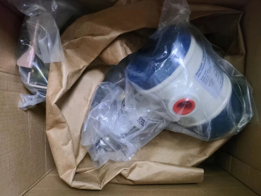 Honeywell STG94L-E1G-00000- H6,SM,ZS,(CC),TG,MB,F1,W2,1C+XXXX intelligenter Druckmessumformer