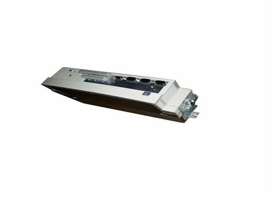 Lenze EVS9324-EI SERVO CONTROLLER 9300 SERIE 400/480 VAC 3,0 KW (4 PS)