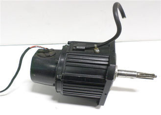 SGMDH-06A2A-YR26 Industrieller Servomotor Wechselstromservomotor 2,63NM 550W 4AMP 2000RPM