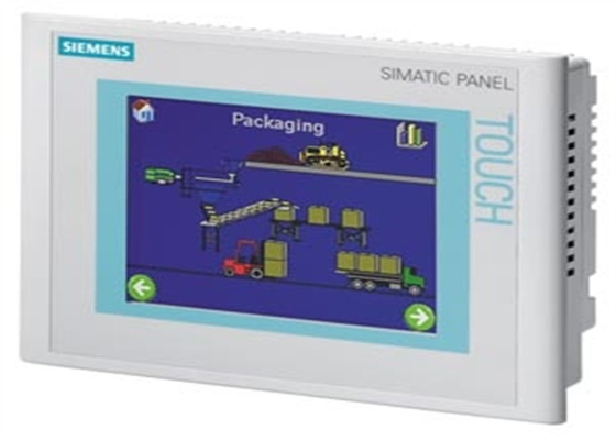 6AV6 640-0DA11-0AX0-0AX1 SIEMENS SPS Prozessoren SIMATIC S7-200