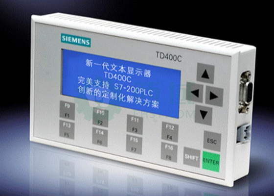 6AV6 640-0DA11-0AX0-0AX1 SIEMENS SPS Prozessoren SIMATIC S7-200