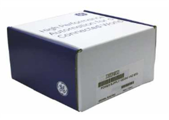 GE FANUC IC693PWR321 Automatisierung als Bestandteil von PLCS der Serien 90-30